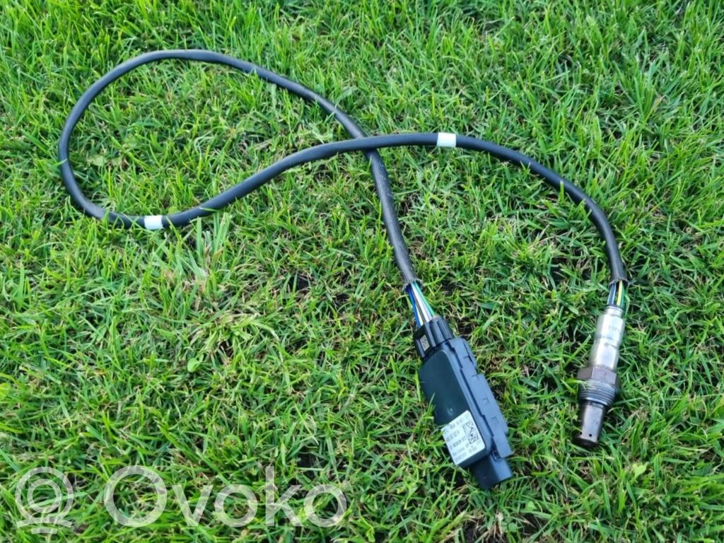 Audi A8 S8 D5 Lambda probe sensor 