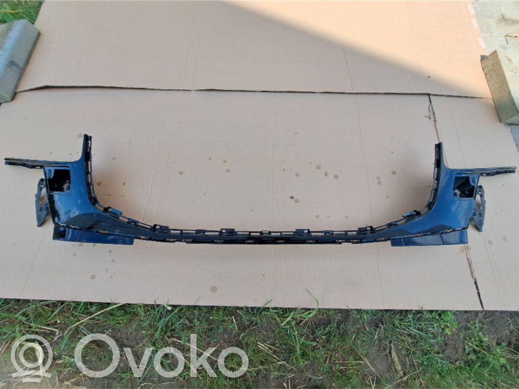 Etupuskuri   85H807061A,50311