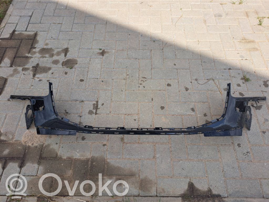 Priekinis bamperis   85H807725B,50226
