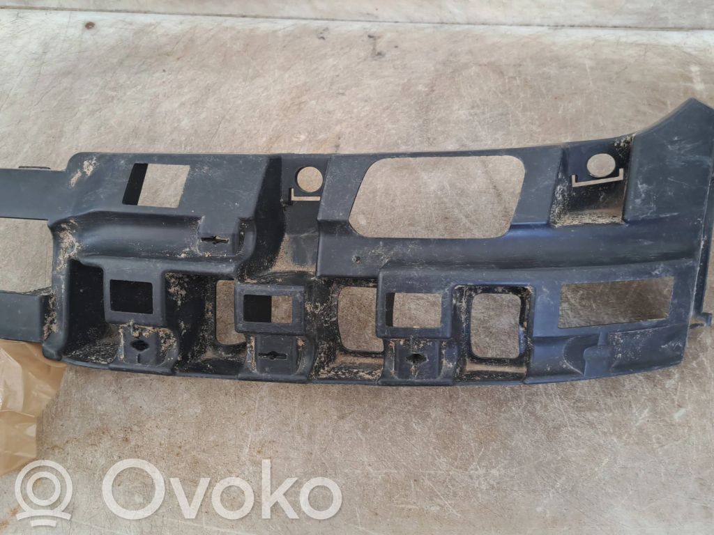 Citroen C5 Front bumper mounting bracket 