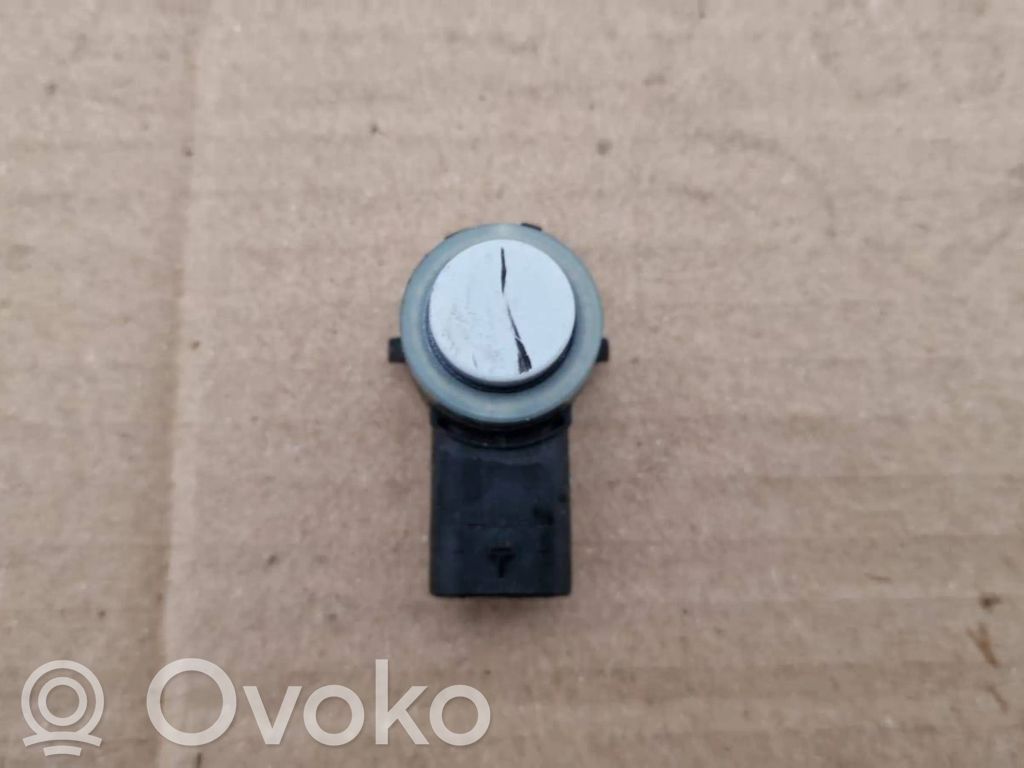 Sensor de aparcamiento PDC   39006734,01235281,1235142