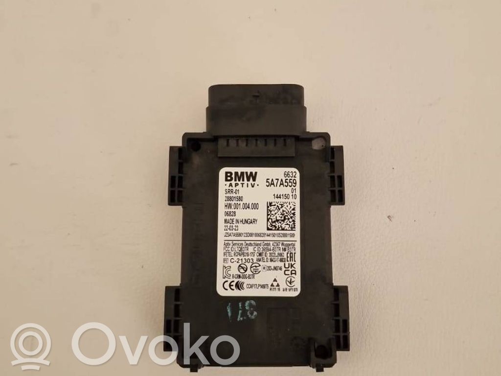 Aklos zonos modulis   5A7A559,14415010,28801580