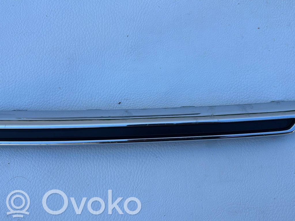 Suzuki Ignis Etusäleikkö 