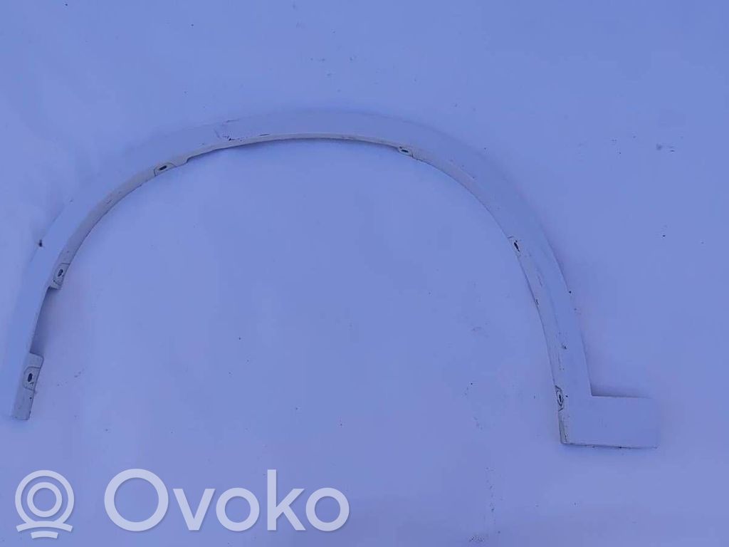 Front arch trim   805987