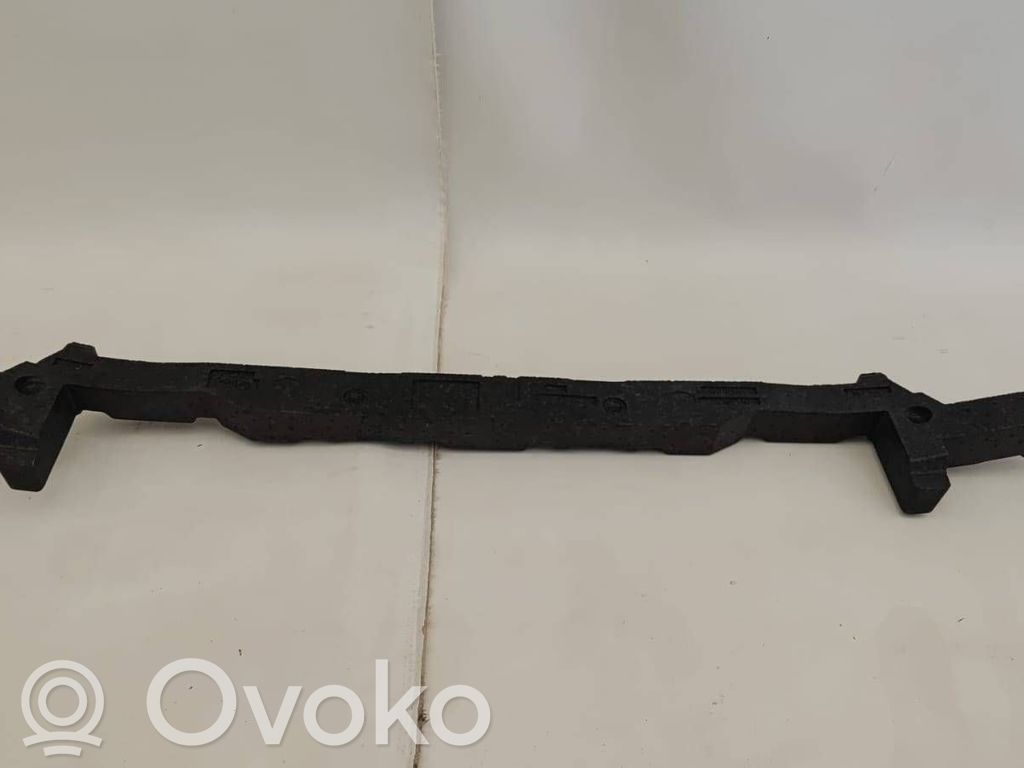 Audi Q3 F3 Element spumă suport bară față 