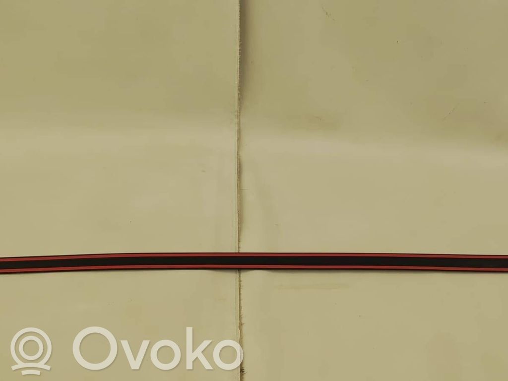 Sill   2990600