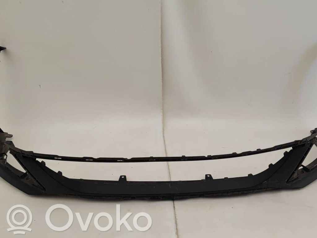 Front bumper lip   86512J7CA0