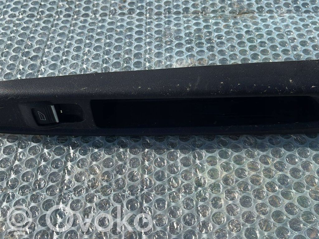 Electric window control switch   AV11R226A36,ACW23859