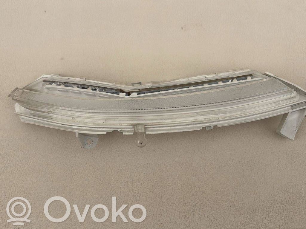 Spiegelblinker   5FA949101A,5FA949101A,ACW25401