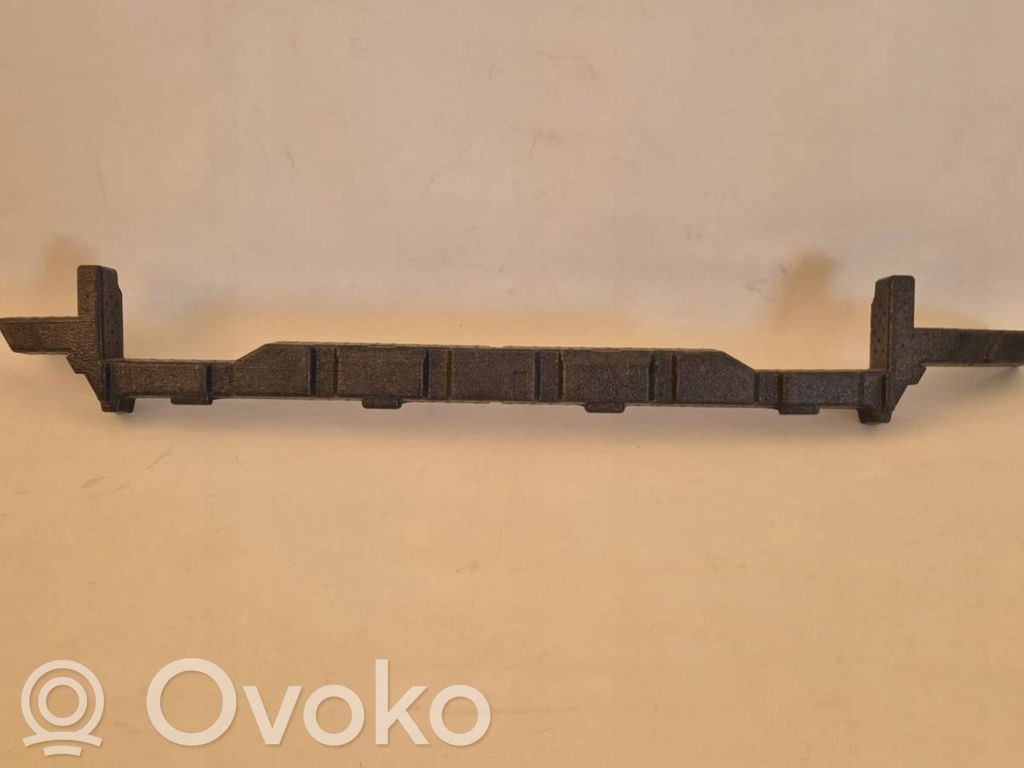 Audi Q3 F3 Element spumă suport bară față 