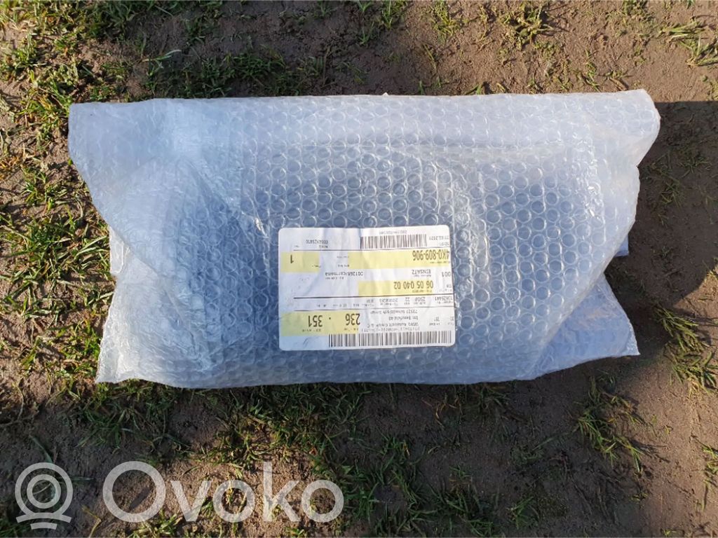 Visera parasol   4K0809906,ACW11596