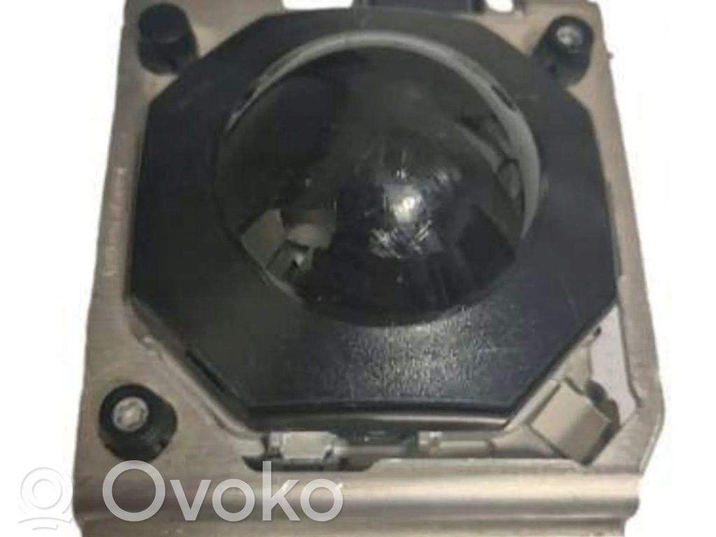 Audi A6 S6 C8 4K Sensor de radar Distronic 