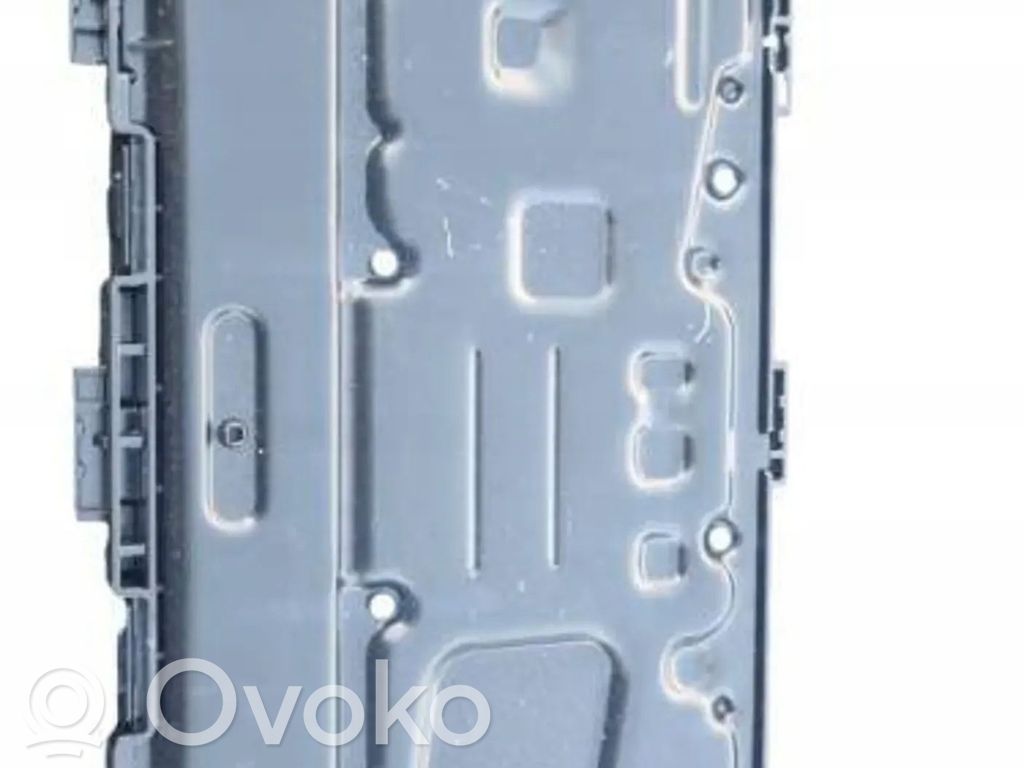 Audi A3 8Y Autres unités de commande / modules 
