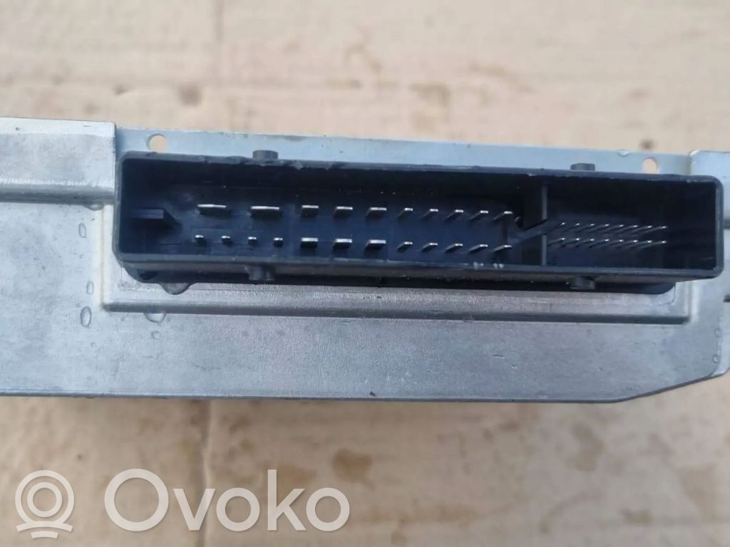 Volkswagen Golf VII Other dashboard 