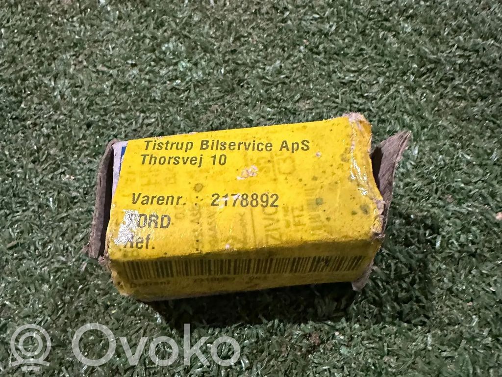 Sensor de aparcamiento PDC   2178892,ACW12722