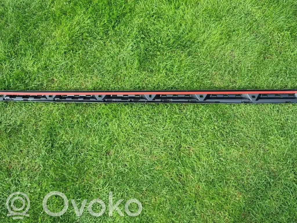 Schweller   8XA854536A,ACW19823,PDMTD30,SP07297