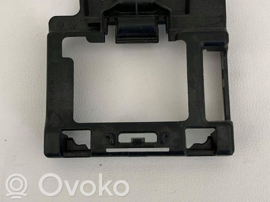 Audi Q2 - Cable del velocímetro 