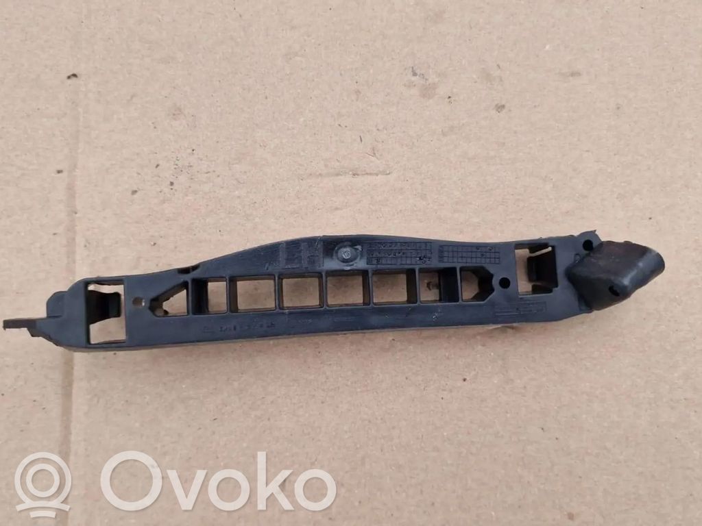 Front bumper mounting bracket   39014302,39014302,ACW10702