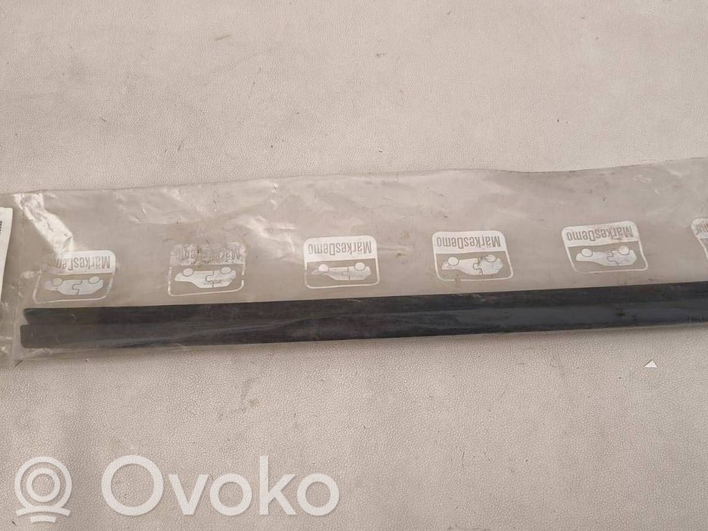 Muu ulkopuolen osa   774153,T233560