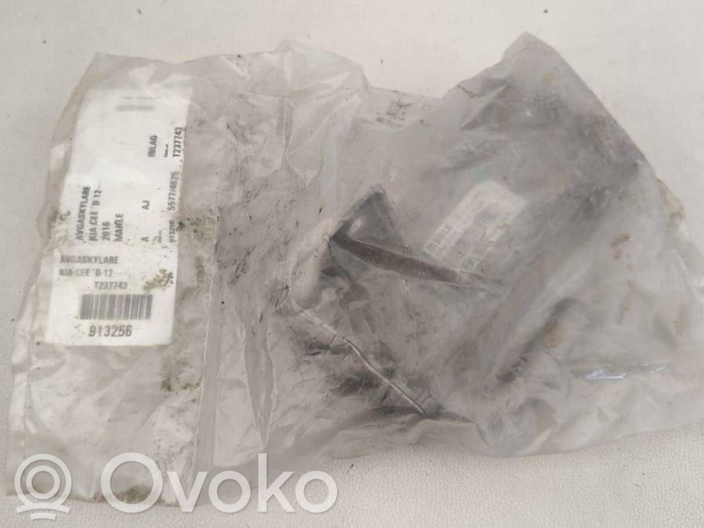 muu moottorin osa   T237743,913256