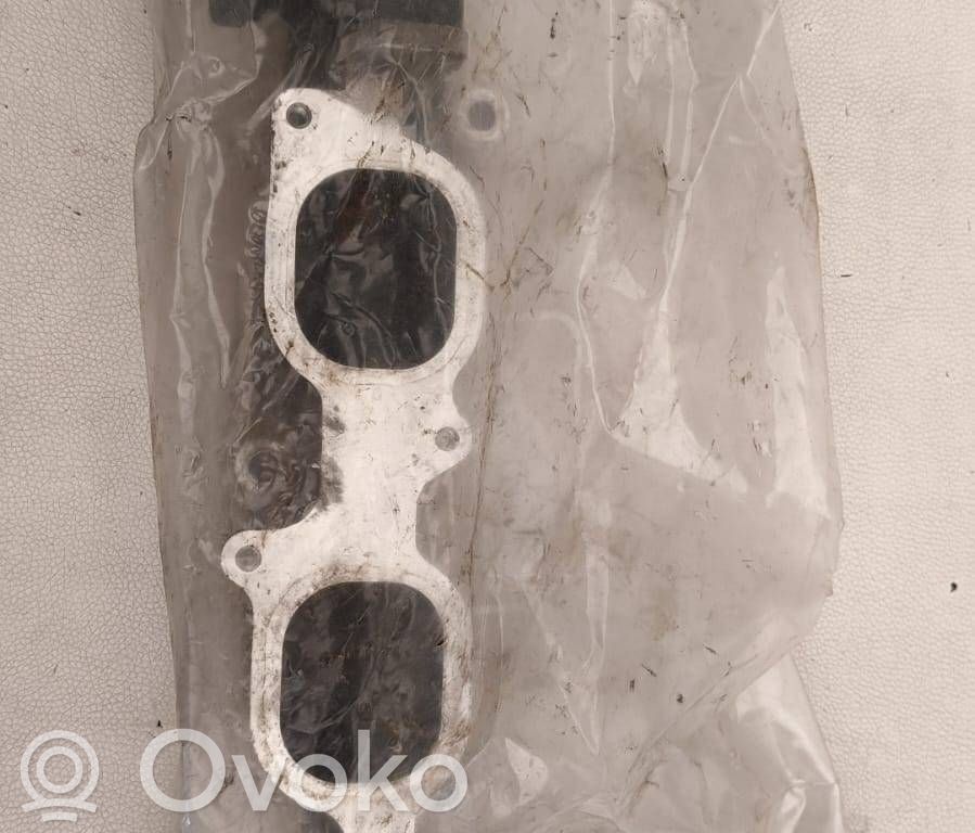 other engine part   970448,T239261