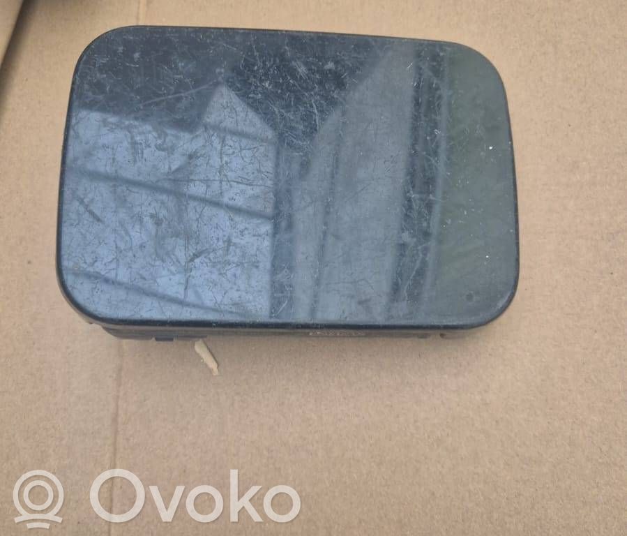 Sensor de radar Distronic   8B3907561A,893907567A,8B3907567A