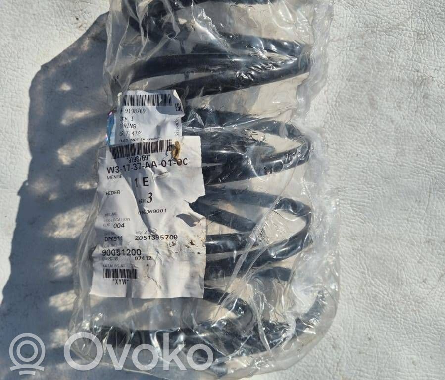 BMW 5 GT F07 Inny elementy tunelu środkowego 
