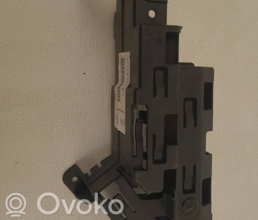 BMW 3 G20 G21 Inne części wnętrza samochodu 