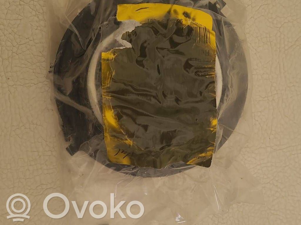 Ford Kuga II Other exterior part 