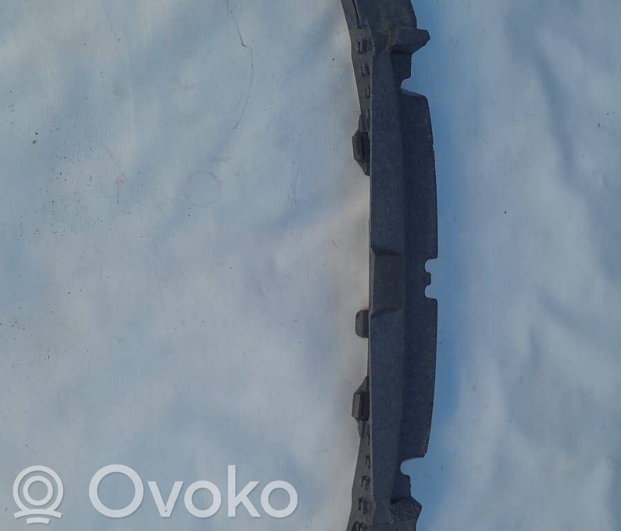 Absorber zderzaka przedniego   51118072756,7880710C20