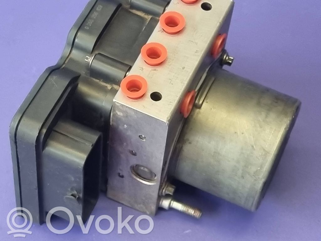 ABS Pump   4454002570,0265256109,269735,7102021153