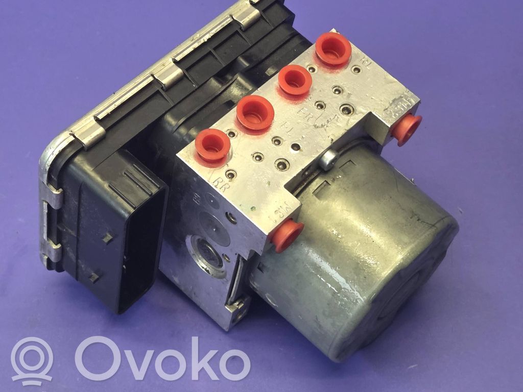 ABS-pumppu   M1BC2B373PC,M1BC2C19PB,10063533621,10091901683
