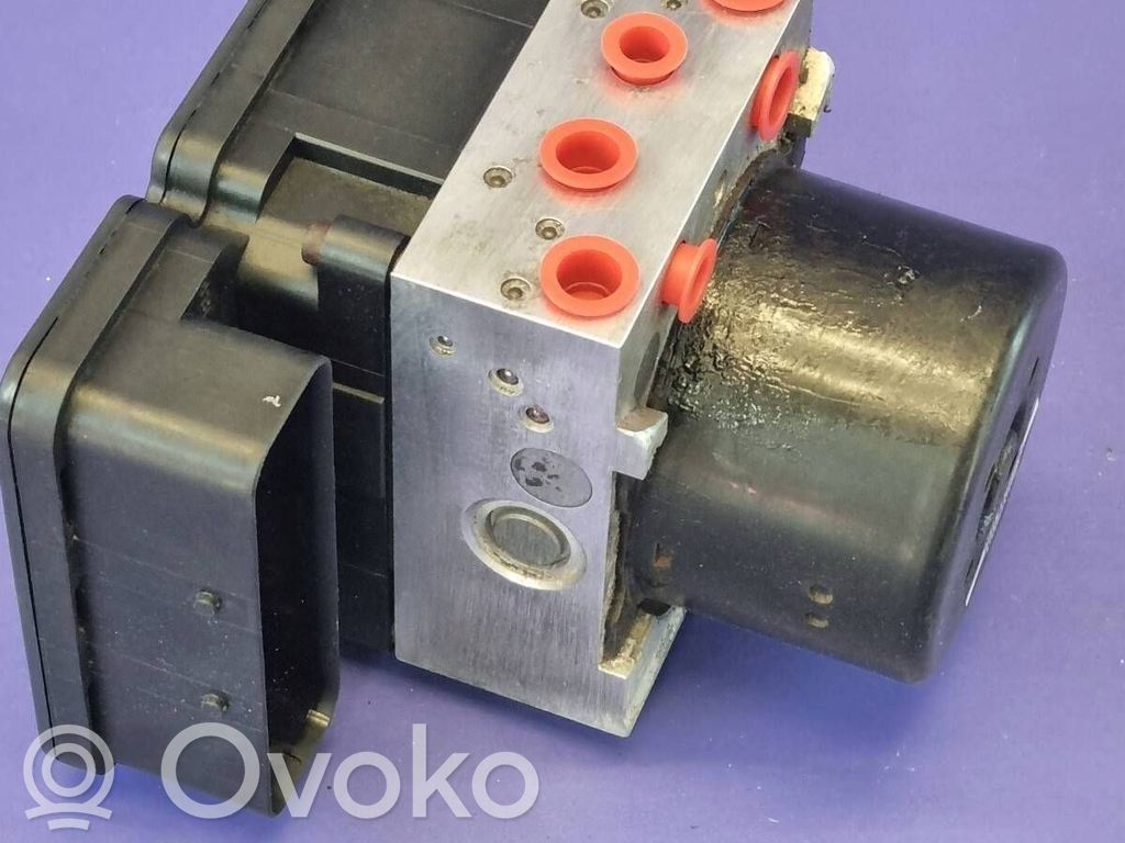 Bomba de ABS   AV612C405AE,10021207204