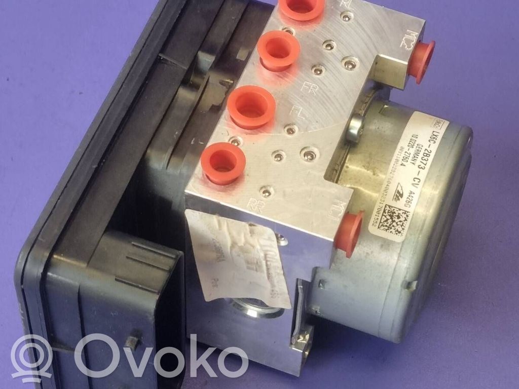 Ford Kuga III ABS Pump 