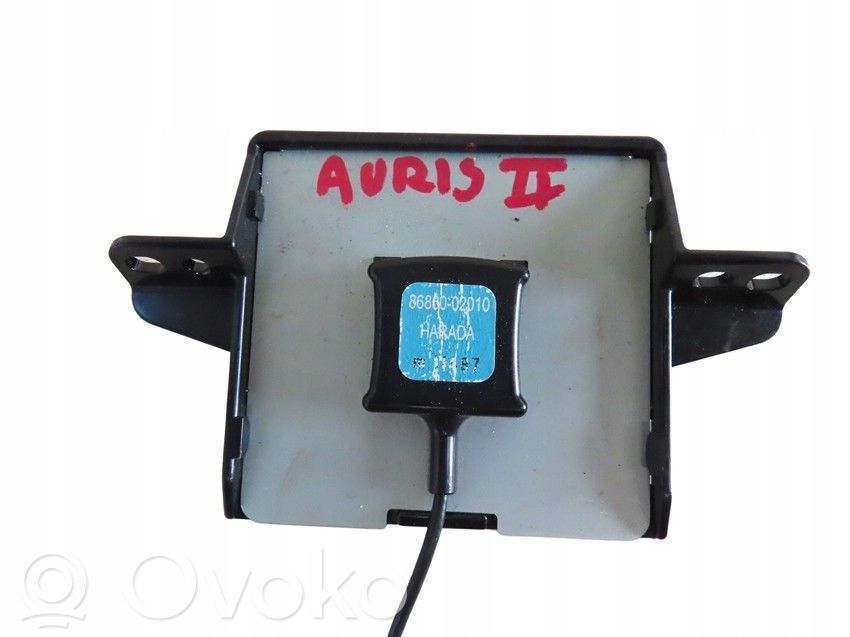 Antena bluetooth   8686002010