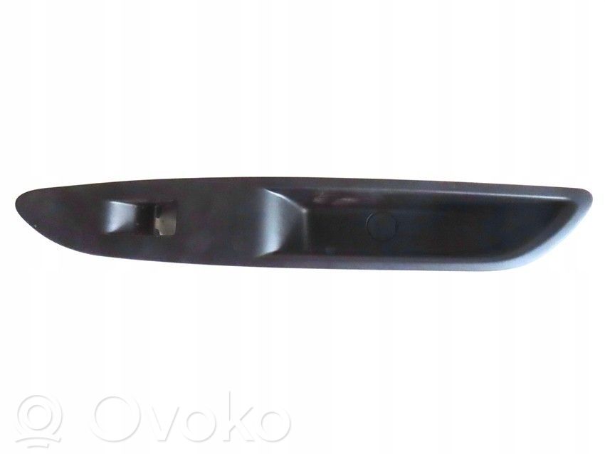 Opel Mokka Dash center speaker trim cover 