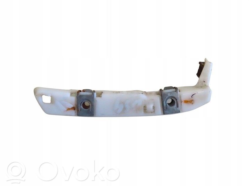 Citroen DS4 Front bumper mounting bracket 