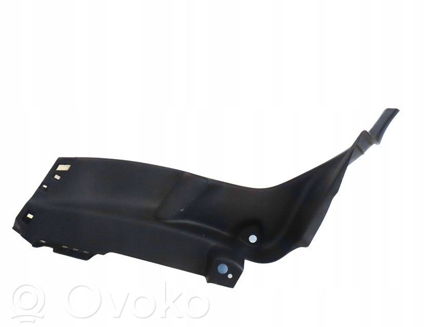 Citroen DS4 Dash center speaker trim cover 