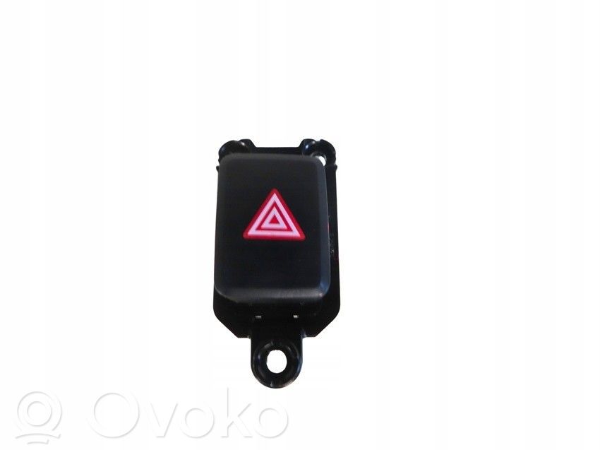 Interruptor de luz   93790A2800