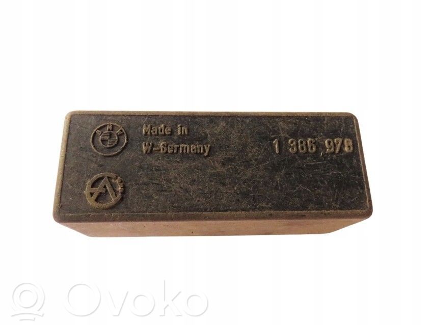 Other relay   1386978