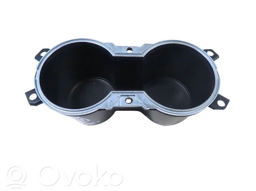 KIA Pro Cee'd II Hazard Warning Triangle Mounting Bracket 