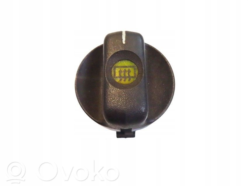 Opel Corsa B Other switches/knobs/shifts 