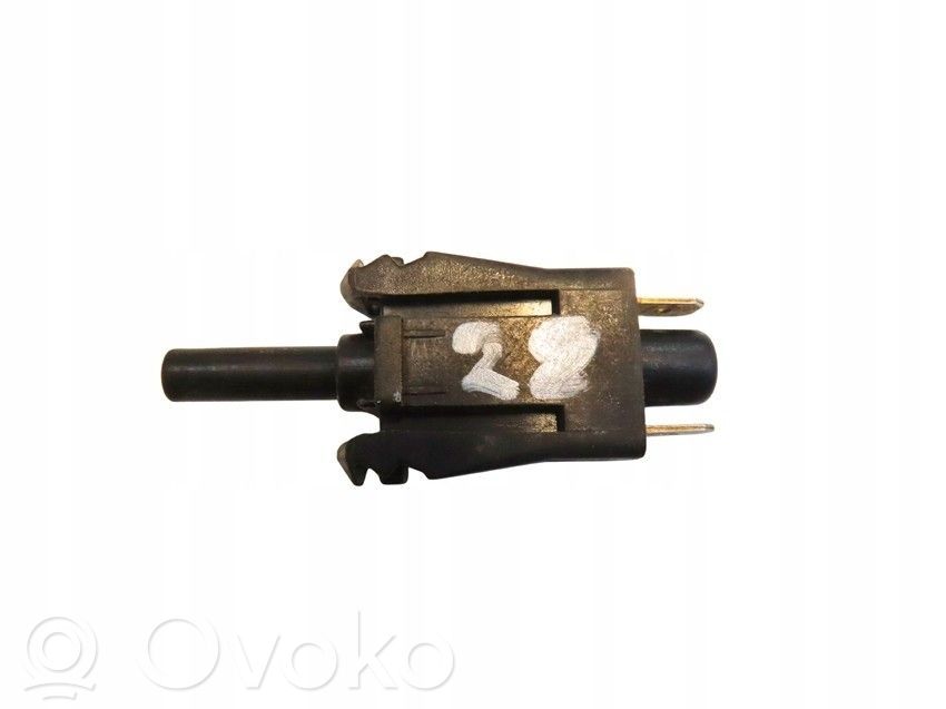 Sensor   0015458714