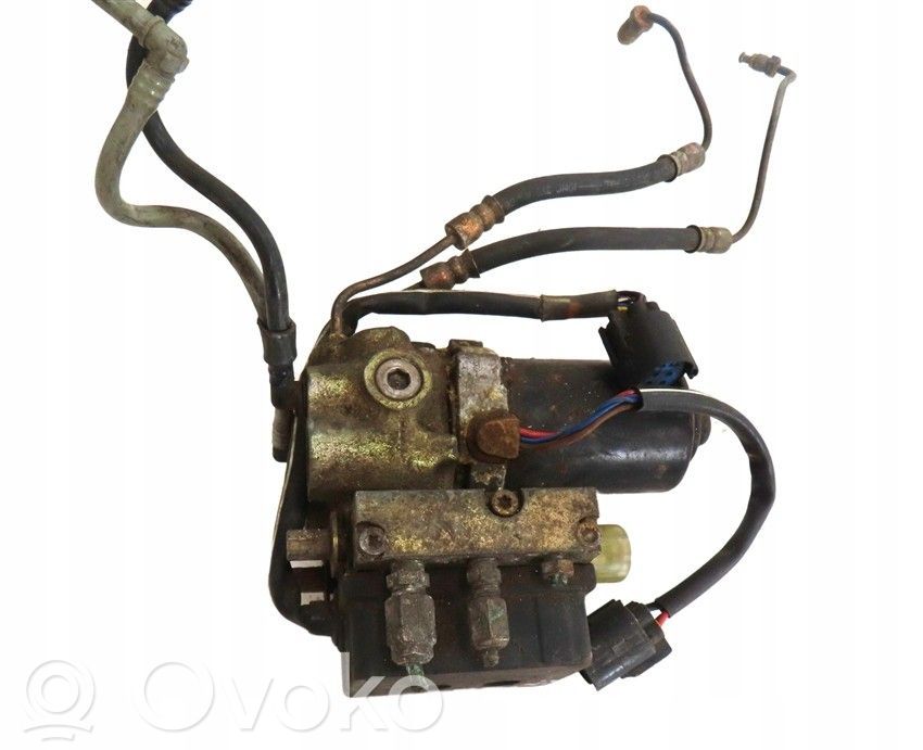 Ford Scorpio ABS Blokas 
