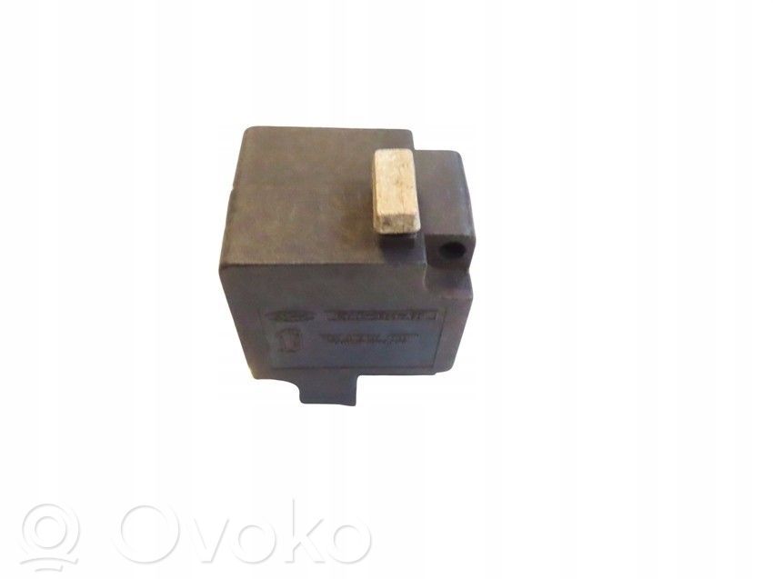 Airbagsensor Crashsensor Drucksensor   1EAE9341A2B