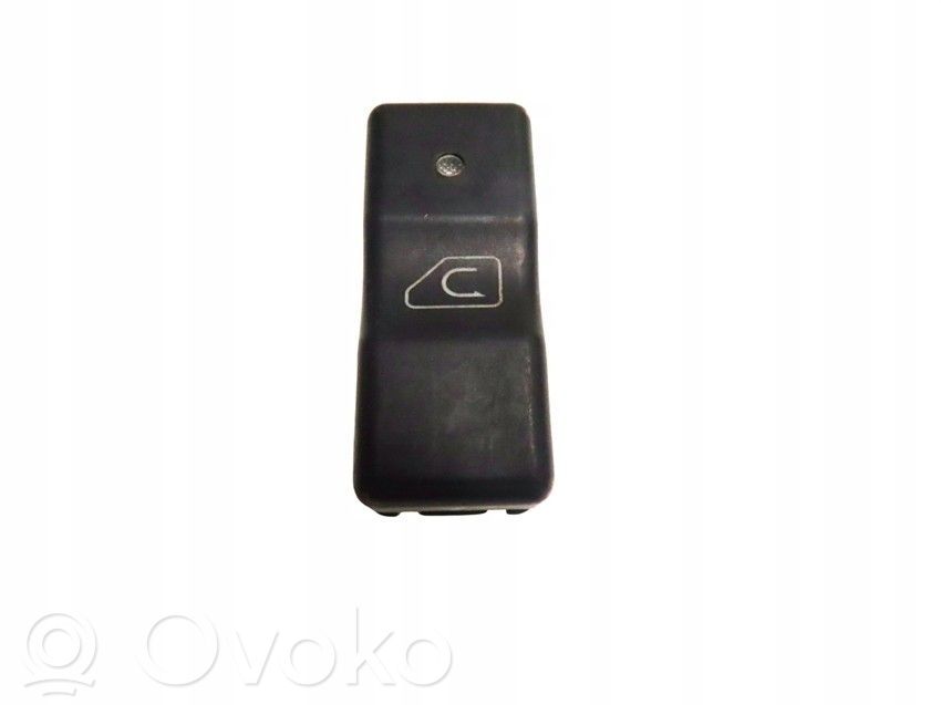 Otros interruptores/perillas/selectores   585630004