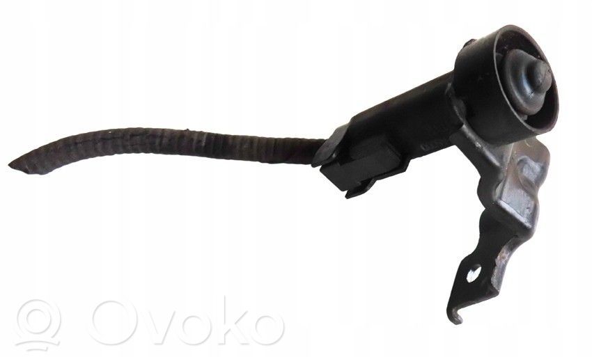 Hyundai i30 Bonnet alarm switch sensor 