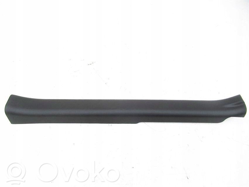 Toyota Yaris Próg 