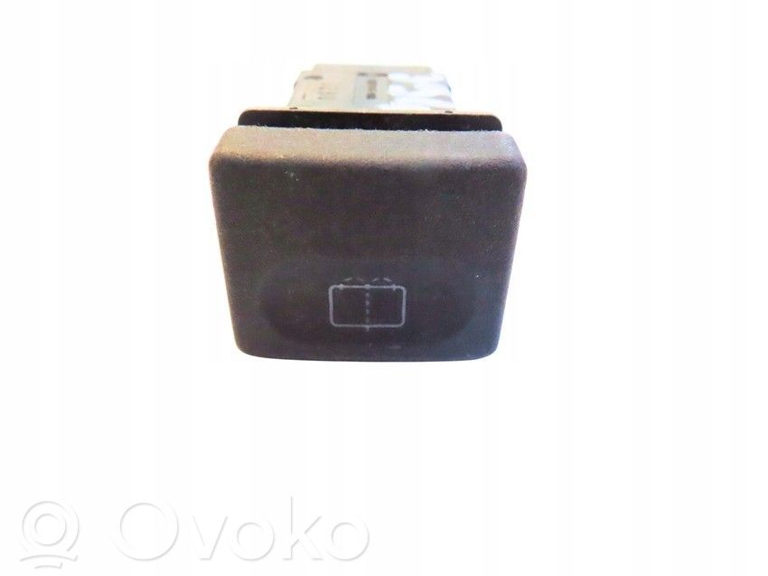 Ford Probe Otros interruptores/perillas/selectores 