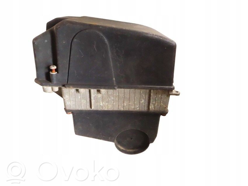 BMW 5 E34 Unitate control motor/modul ECU 